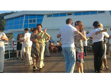 24072011644.JPG