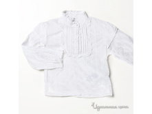 110 �-� - 320 ���.