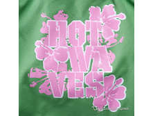 ���� ���������� ��������