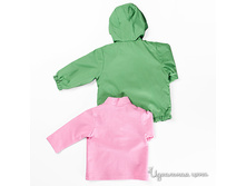 ���� ���������� ��������