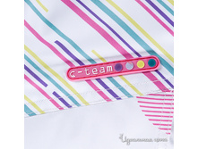 ���� ���������� ������