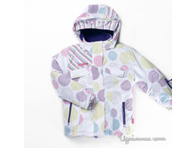 158 �-� - 1211 ���.