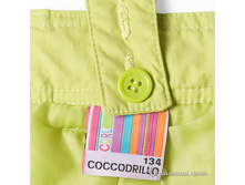 ���� ����������� ���������������