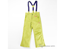 152, 158 �-�� - 890 ���.