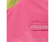 ���� ����������� ���������������