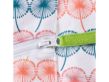 ���� ���������� ���������