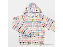 122, 134-158 �-�� - 434 ���.