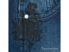 ���� ���������� ����