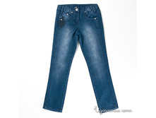 134-158 �-�� - 530 ���.