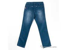 ���� ���������� ����