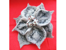 ��������� ��� �����