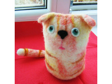 ���, ����� ����