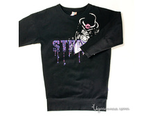 134-158 �-�� - 336 ���.