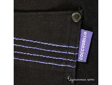 ���� ���������� ����