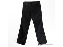 134-158 �-�� - 483 ���.