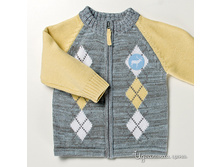 80 �-�� - 483 ���.