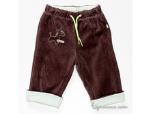 68 �-� - 306 ���.