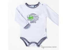 74 �-� - 268 ���.