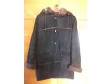 �������� �-� 48- 2000���.