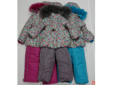 306-65, ���� 1950���,  ���� 98-122