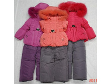 �-101, ���� 1800���, ���� 86-110