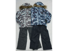 �1129, ���� 2700�, ���� 140-164