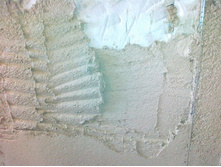 ����������� 020.jpg