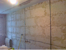 ����������� 004.jpg