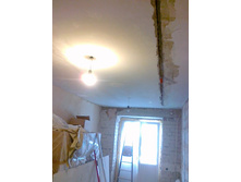 ����������� 005.jpg