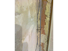 ����������� 006.jpg