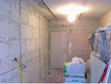 ����������� 009.jpg