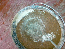 ����������� 011.jpg