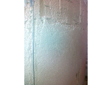 ����������� 012.jpg