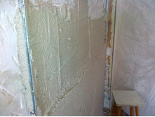 ����������� 013.jpg