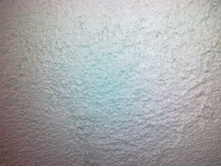 ����������� 014.jpg