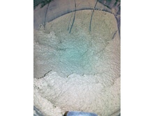 ����������� 015.jpg