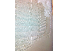 ����������� 016.jpg