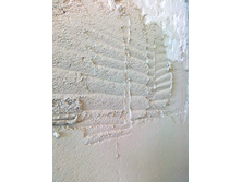 ����������� 017.jpg