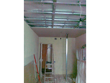 ����������� 035.jpg