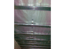 ����������� 023.jpg