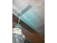 ����������� 025.jpg