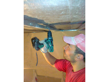 ����������� 029.jpg