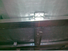 ����������� 032.jpg