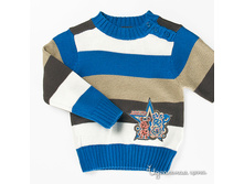 122, 128 �-�� - 483 ���.