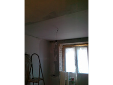 ����������� 042.jpg