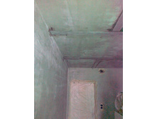 ����������� 037.jpg