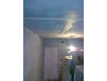 ����������� 038.jpg