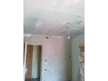 ����������� 039.jpg