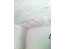 ����������� 040.jpg