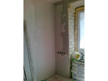 ����������� 041.jpg